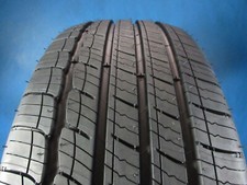 Used michelin primacy for sale  Winter Garden