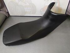 Aprilia pegaso 650 usato  Roma