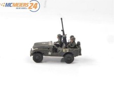 Roco minitanks 143 gebraucht kaufen  Hameln