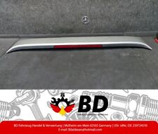 C60 346 mercedes gebraucht kaufen  Mühlheim