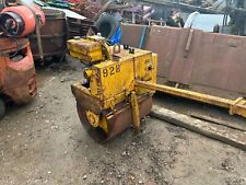 Cylinder diesel engine for sale  MORECAMBE