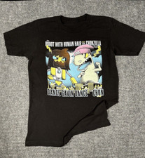 dance gavin dance for sale dance gavin dance for sale Phoenix