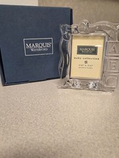 Marquis waterford baby for sale  Wildomar