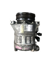Compressore aria condizionata usato  Roma