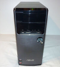 Tour asus m32bf d'occasion  Saint-Laurent-du-Var