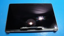 Macbook pro a2159 for sale  Reno