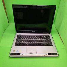 Portatile toshiba satellite usato  Pontecurone