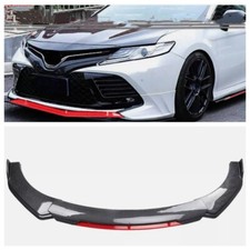 Toyota camry carbon for sale  USA