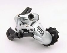 Sram dd3 dual gebraucht kaufen  Norderstedt