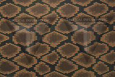 Kydex infused tan for sale  Metamora