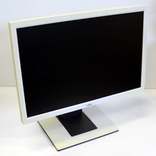N28 06384 lcd gebraucht kaufen  Potsdam