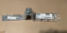 Ikea besta support for sale  Menomonee Falls