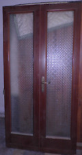 Porta vetro partite usato  Serra de Conti