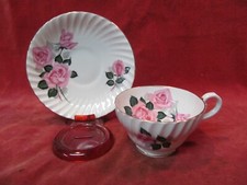 Stanley fine bone for sale  Endicott
