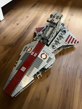 lego venator for sale  Tacoma