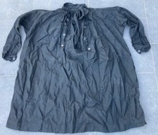 Ancienne blouse biaude d'occasion  France