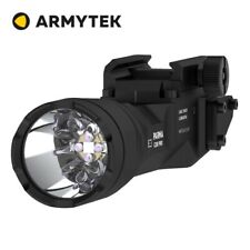 Lampe torche tactique usato  Spedire a Italy