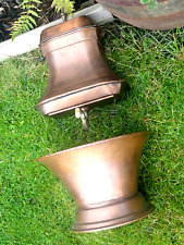 Vintage french copper for sale  NOTTINGHAM