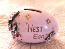 Vintage nest egg for sale  Santa Cruz