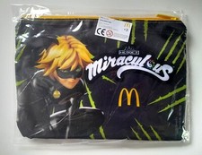 Mcdonald donald super usato Mcdonald donald super usato  Italia