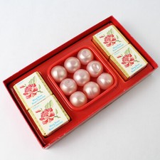 Vtg ming rose for sale  Mcminnville