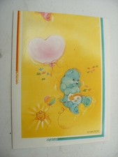 Immage album panini d'occasion  Nogent-le-Roi
