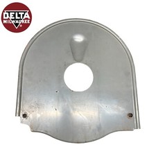 Inch delta rockwell for sale  North Tonawanda