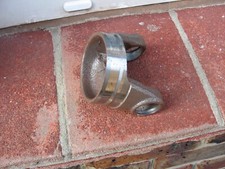 Heavy duty propshaft for sale  HAYLING ISLAND