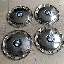 Original bmw e10 for sale  MANCHESTER