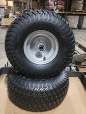 Simplicity regent wheel for sale  Atlanta
