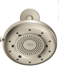 Moen n400r0bn nebia for sale  Raleigh