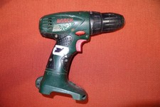 Bosch psr14.4 cordless for sale  MANCHESTER