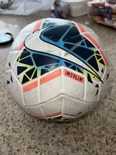Nike merlin size for sale  Henderson