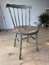 Antique edwardian swedish for sale  ALDERSHOT