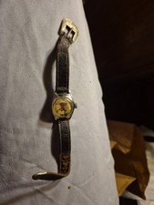 Time hopalong cassidy for sale  Hampden