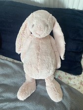 Jellycat blossom blush for sale  WARMINSTER