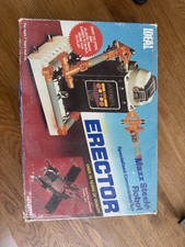 Vintage ideal original for sale  KINGSTON UPON THAMES