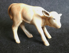 Vintage sylvac calf for sale  BLACKPOOL