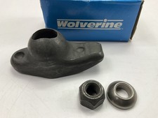 Wolverine 8301k engine for sale  Houston