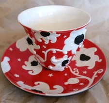 Jean boggio for usato Jean boggio for usato  Fiumicino