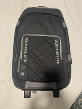 Oakley bag 39l for sale  Orlando