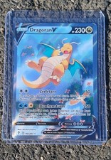 Dragoran 192 203 gebraucht kaufen  Netphen