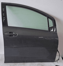 6700152260 porta ant. usato  Italia