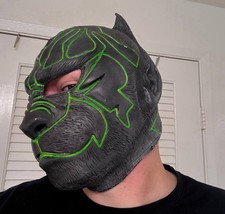 Kenut lucha libre for sale  Irvine