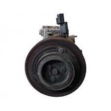 Compressore aria condizionata usato  Pratola Peligna