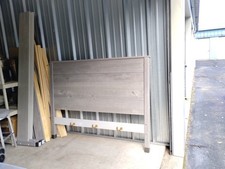 Baja queen platform for sale  Waterford