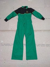 John deere kids for sale  SPALDING