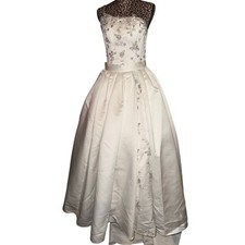 Maggie sottero couture for sale  Haslet