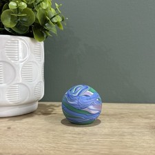 Island studio glass for sale  BURY ST. EDMUNDS
