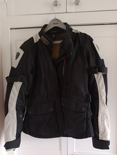 Womens revit siren for sale  LIVERPOOL